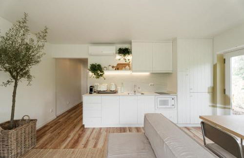 IMAGO Houses - Douro Valley - By MET - Foto 39