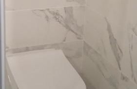 George & Dimitra's House - Foto 15