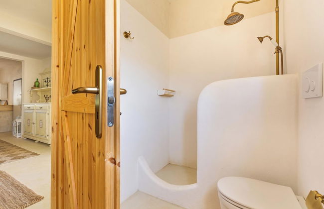 3094 Tenuta Anna - Suite by Barbarhouse - Foto 11