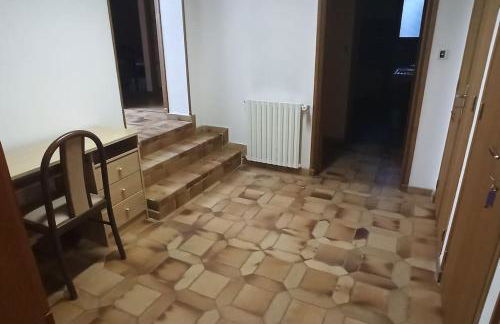 Gîte La Colombière, Le Poët-Laval (26) 8-15 pers. - Foto 19