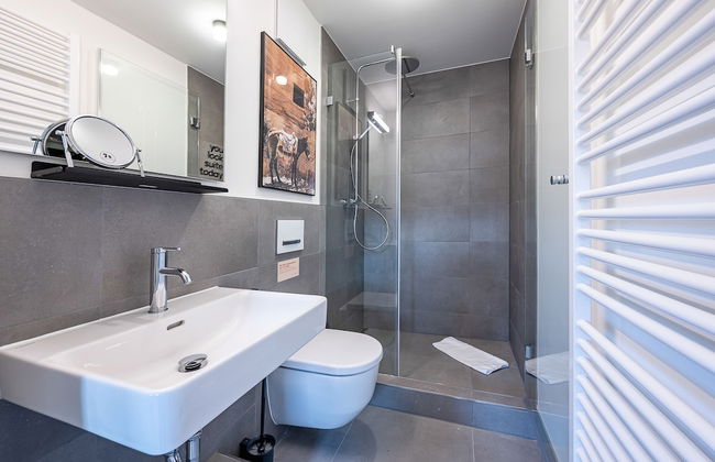 Limehome Stuttgart Elsenhansstr. - Foto 55