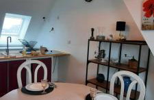 Duplex cosy - Foto 1