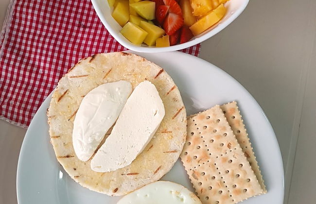 OSIMIRI apartamentos - Photo 39