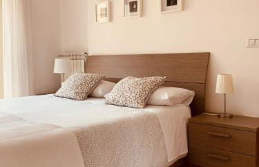 A Casa Di Carolina - Foto 28