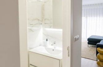 Boutique Home Barca - Foto 11