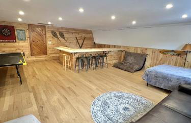 LOONS VIEW LIMIT 20 home - Foto 30