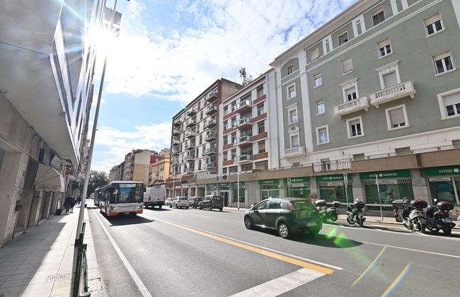 IzzHome City Love - Foto 36