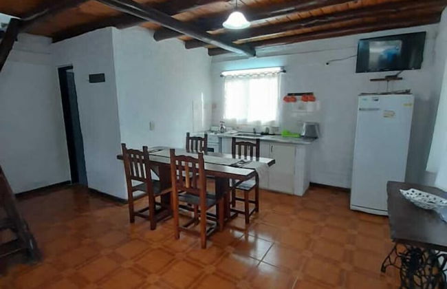 puertas del sol - Foto 5