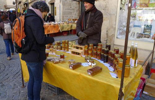 le petit domaine 07 - Foto 19