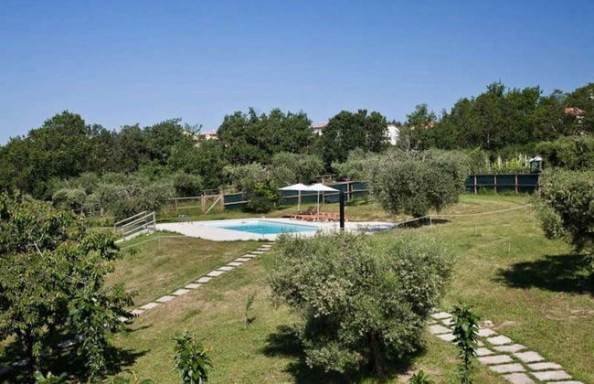 I Sassi Di San Giuseppe - Foto 38