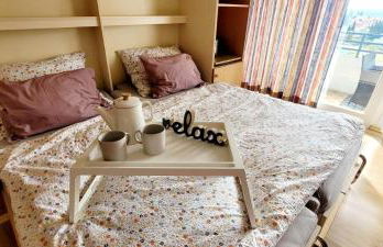 Maria Altreichenau - Foto 24