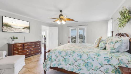 Lagoon Time Beach Home- Elevator and beach access - Foto 3