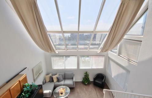 Little Italy Modern Lofts - Foto 24