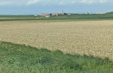 Le Chant des Vagues - Foto 31