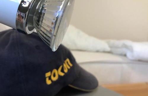 Das Haus am See - Foto 42