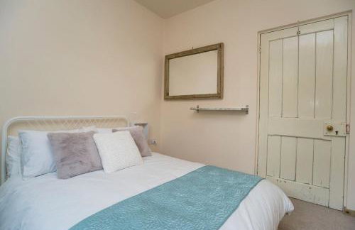 The Iron Chapel - Foto 9