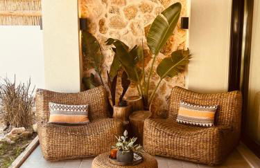 Naya pool & garden view bungalow - Foto 23