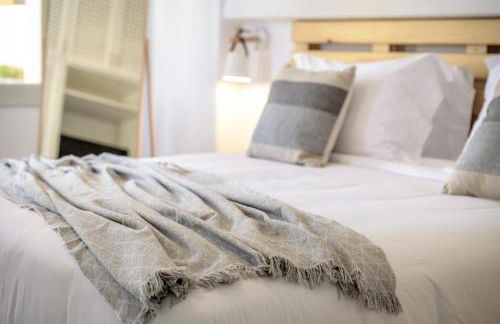 Geminos Complex Villas - Foto 12