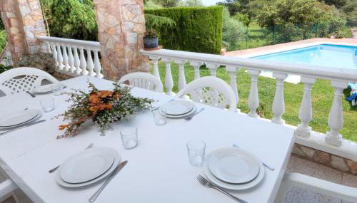 Holiday Home Mas Vila by Interhome - Foto 4