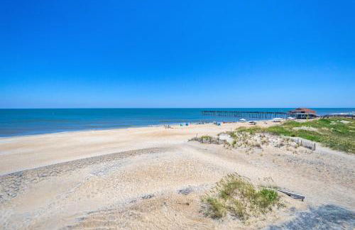 RO232 Madjoy - Foto 9