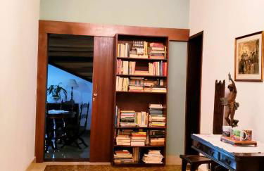 Casa Fazenda Inglesa Petrópolis RJ - Foto 6