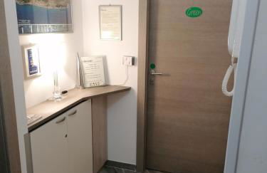 Casa Bartelli - Foto 26