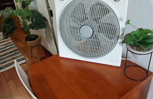 Estancia acogedora en Vigo - Foto 26