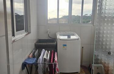 Casas hospital Angelina caron - Foto 8