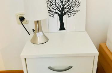 Wohnung für Handwerker, Monteurwohnung in Burgebrach - Foto 39