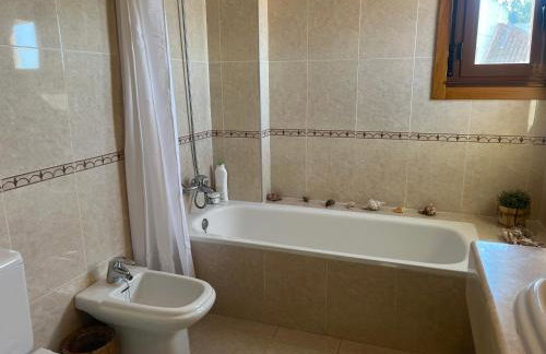 DUPLEX PREMIUM BAIONA CIES Vista Real - Photo 20