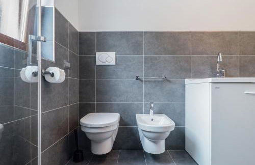 Il Mondo di Patty 1 - Foto 22