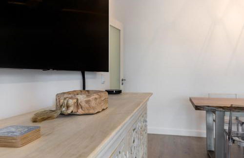 One River Seixal - Foto 16