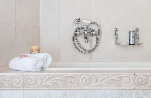 Villa Efrosini Milos - Foto 32