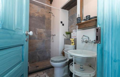 Casa da Avó Emília - Photo 24