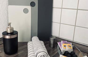 VELVET apartment - Foto 50