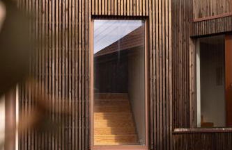 Villã - Casas de Campo - Foto 16