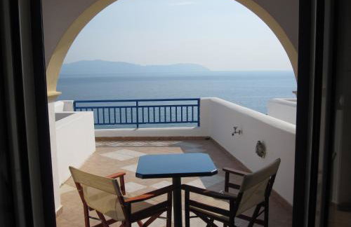 Prapas Apartments - Foto 59