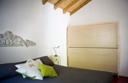 Agriturismo il Mulino - Foto 35