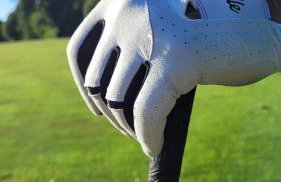 Super Ferienwohnung mit zwei Schlafzimmern und Fitnessraum süd-östlich von München - Foto 16