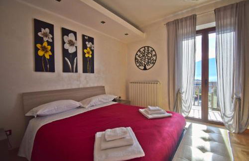 TraMonti Apartments - Foto 78