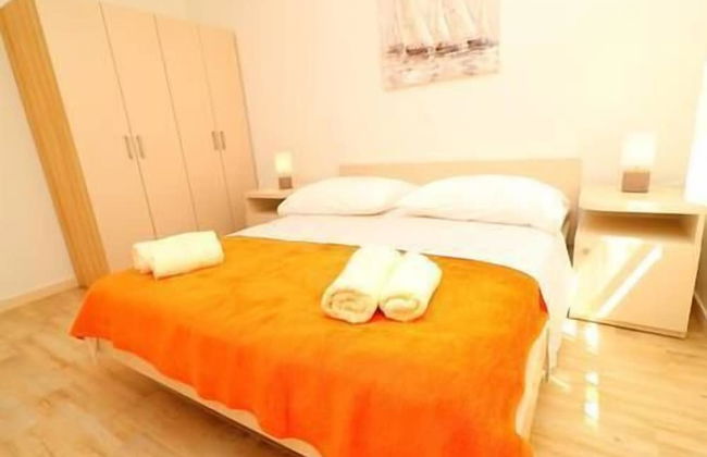 Apartments Seafront Silence - Photo 3