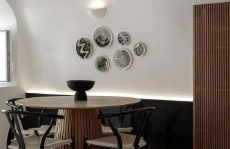 WeSense Santorini by Caldera Houses - Foto 25