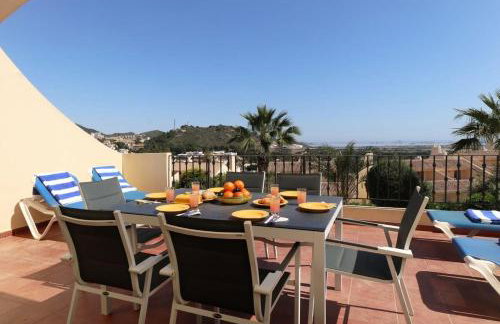 La Manga Club Resort - Los Olivos 467 - Foto 2