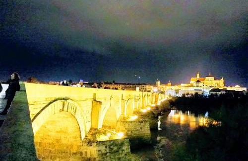 Apartamento Plaza De La Corredera - Foto 23