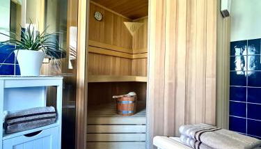 OpenSpace Livigno - Foto 3