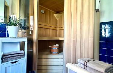 OpenSpace Livigno - Foto 3