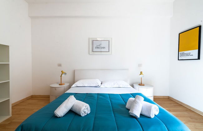 Leoncavallo Retreat in Rome - Foto 2