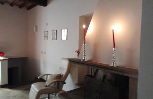 A casa di Grazia - Foto 13