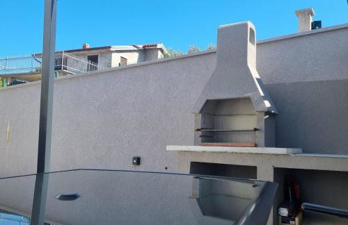 Apartmani Mia i Josip - Foto 54