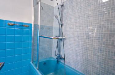 Torino Vincenzo Lancia Apartment - Photo 40